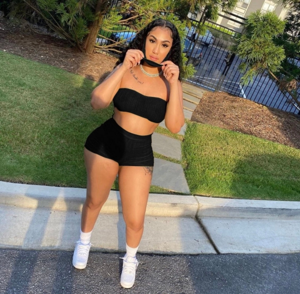 Fun Girl Set